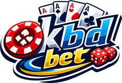 okbd bet